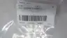 PASS SEYMOUR PS430P5-W PLUG 30A AMP 480V-AC 3P 4W thumbnail 7