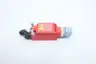 ALLEN BRADLEY 440P-CHLS11B SAFETY LIMIT SWITCH 240V-AC thumbnail 3