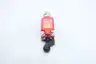 ALLEN BRADLEY 440P-CHLS11B SAFETY LIMIT SWITCH 240V-AC thumbnail 4