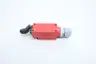 ALLEN BRADLEY 440P-CHLS11B SAFETY LIMIT SWITCH 240V-AC thumbnail 5