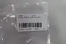 ALLEN BRADLEY 440P-CHLS11B SAFETY LIMIT SWITCH 240V-AC thumbnail 8
