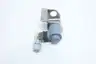 MAGNET SCHULTZ GHUZ040N30A01 ELECTROMAGNETIC SHOTBOLT LOCK UNIT 24V-AC/DC thumbnail 2