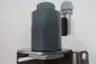 MAGNET SCHULTZ GHUZ040N30A01 ELECTROMAGNETIC SHOTBOLT LOCK UNIT 24V-AC/DC thumbnail 7