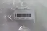 MAGNET SCHULTZ GHUZ040N30A01 ELECTROMAGNETIC SHOTBOLT LOCK UNIT 24V-AC/DC thumbnail 8