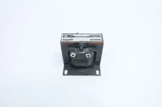 HAMMOND HE9G TRANSFORMER 50VA 600V-AC 24V-AC 1PH