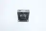 HAMMOND HE9G TRANSFORMER 50VA 600V-AC 24V-AC 1PH thumbnail 1