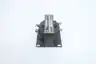 HAMMOND HE9G TRANSFORMER 50VA 600V-AC 24V-AC 1PH thumbnail 2