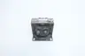 HAMMOND HE9G TRANSFORMER 50VA 600V-AC 24V-AC 1PH thumbnail 3