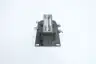HAMMOND HE9G TRANSFORMER 50VA 600V-AC 24V-AC 1PH thumbnail 4