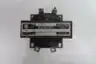 HAMMOND HE9G TRANSFORMER 50VA 600V-AC 24V-AC 1PH thumbnail 5