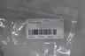 HAMMOND HE9G TRANSFORMER 50VA 600V-AC 24V-AC 1PH thumbnail 6