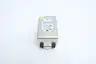 ROPEX LF-06480 LINE FILTER 6A AMP 480V-AC thumbnail 2