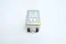 ROPEX LF-06480 LINE FILTER 6A AMP 480V-AC thumbnail 4