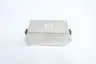 ROPEX LF-06480 LINE FILTER 6A AMP 480V-AC thumbnail 5