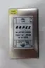 ROPEX LF-06480 LINE FILTER 6A AMP 480V-AC thumbnail 6