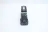 SMC VFR4100-3FZ-03 PNEUMATIC SOLENOID VALVE 3/8IN 0.9MPA NPT 94-138V-AC thumbnail 2