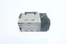 SMC VFR4100-3FZ-03 PNEUMATIC SOLENOID VALVE 3/8IN 0.9MPA NPT 94-138V-AC thumbnail 5