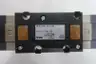 SMC VFR4100-3FZ-03 PNEUMATIC SOLENOID VALVE 3/8IN 0.9MPA NPT 94-138V-AC thumbnail 6