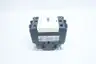 SCHNEIDER LC1 D80G7 AC CONTACTOR 60HP 110A AMP 120V-AC thumbnail 2