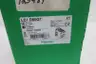 SCHNEIDER LC1 D80G7 AC CONTACTOR 60HP 110A AMP 120V-AC thumbnail 8