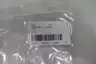 SCHNEIDER LC1 D80G7 AC CONTACTOR 60HP 110A AMP 120V-AC thumbnail 9