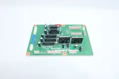 RICOH B8045210 PCB CONTROL BOARD