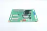 RICOH B8045210 PCB CONTROL BOARD thumbnail 3