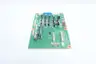 RICOH B8045210 PCB CONTROL BOARD thumbnail 4
