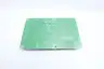 RICOH B8045210 PCB CONTROL BOARD thumbnail 5