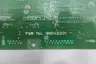 RICOH B8045210 PCB CONTROL BOARD thumbnail 6