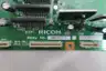 RICOH B8045210 PCB CONTROL BOARD thumbnail 7
