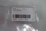 RICOH B8045210 PCB CONTROL BOARD thumbnail 8