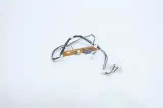 RICOH D009-2367 IMAGE DENSITY SENSOR