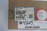 RICOH D009-2367 IMAGE DENSITY SENSOR thumbnail 6