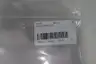 RICOH D009-2367 IMAGE DENSITY SENSOR thumbnail 7