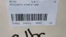MOTOVARIO 6765747-084 NMRV 050 RIGHT ANGLE GEAR REDUCER 30:1 thumbnail 7