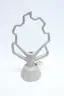 HOBART VMLH60S 60-QUART ALUMINUM SWEET DOUGH PADDLE MIXER thumbnail 1