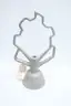 HOBART VMLH60S 60-QUART ALUMINUM SWEET DOUGH PADDLE MIXER thumbnail 2