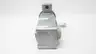 BROTHER BF2SM30-030TL4A GEARMOTOR 57.3RPM 1/2HP 230/460V-AC 3PH thumbnail 3