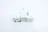 EATON FAZ-C5/2-NA MINIATURE CIRCUIT BREAKER 480V-AC 2P 5A AMP thumbnail 4