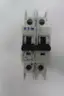 EATON FAZ-C5/2-NA MINIATURE CIRCUIT BREAKER 480V-AC 2P 5A AMP thumbnail 8