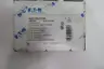 EATON FAZ-C5/2-NA MINIATURE CIRCUIT BREAKER 480V-AC 2P 5A AMP thumbnail 9