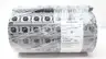 INTRALOX SERIES 400 349441 ROLLER TOP CONVEYOR BELT 3.07M 406MM thumbnail 3