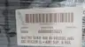 INTRALOX SERIES 400 349441 ROLLER TOP CONVEYOR BELT 3.07M 406MM thumbnail 5