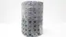 INTRALOX SERIES 400 349441 ROLLER TOP CONVEYOR BELT 3.07M 406MM thumbnail 4
