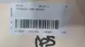 INTRALOX SERIES 400 349441 ROLLER TOP CONVEYOR BELT 2.51M 406MM thumbnail 7