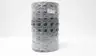 INTRALOX SERIES 400 349441 ROLLER TOP CONVEYOR BELT 2.51M 406MM thumbnail 2