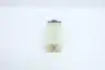 GENERAL ELECTRIC GE CR245F200A STATIC CONTROL LOGIC ELEMENT thumbnail 1