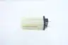 GENERAL ELECTRIC GE CR245F200A STATIC CONTROL LOGIC ELEMENT thumbnail 2