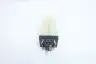 GENERAL ELECTRIC GE CR245F200A STATIC CONTROL LOGIC ELEMENT thumbnail 3